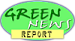 BRAD BLOG's Green News Report...