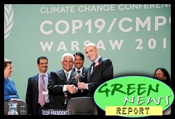 COP19_Agreement