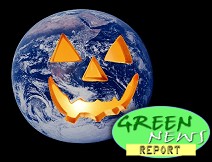 GNR_EarthPumpkin