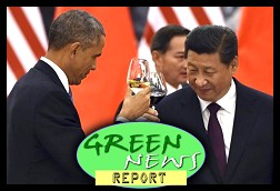 Obama_Xi_USChina_Toast_APECSummit