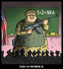 [Image: Kamensky_1+2NRA.jpg]