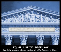 equaljustice.JPG