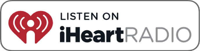 Listen on iHeart