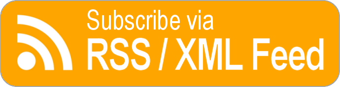 RSS/XML Feed